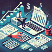 Registro contábil.jpg