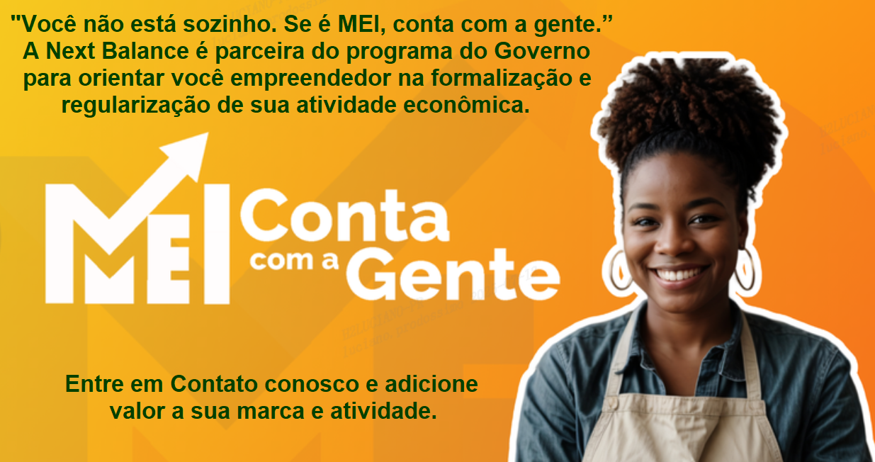 Mei conte com a gente.png